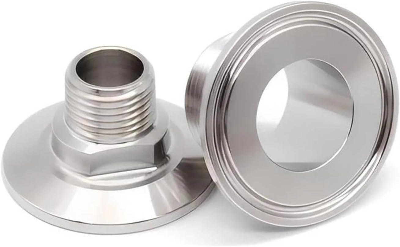 専用ローションセット】ELEKI BRUSH本体 (エレキブラシ) 顔頭皮全身